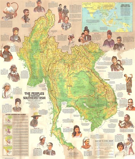 on-the-other-side-of-the-eye-speculative-southeast-asian-geography