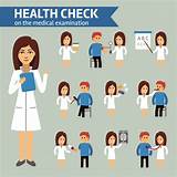 Health Checkup Packages