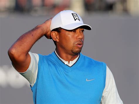 $740 million earnings & financial data. What happened to Tiger Woods? Wiki: Net Worth, Wife ...
