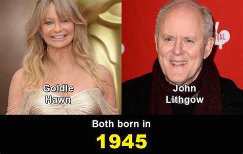 22 pairs of celebrities you won t believe are the same age pop culture gallery ebaum s world