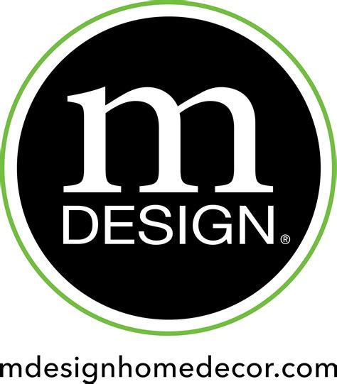 Mdesign Announces New Headquarters