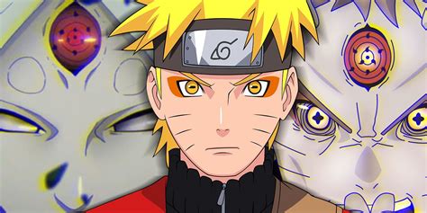 Naruto Eyes Kyuubi Naruto Nine Tails Contacts Naruto Contact Lenses