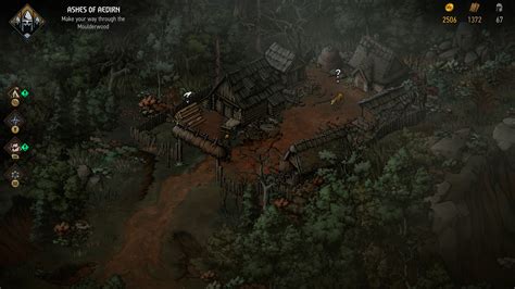 Thronebreaker released earlier this week on october 23 as cd projekt red's newest game. Thronebreaker: The Witcher Tales Achievement Guide ...