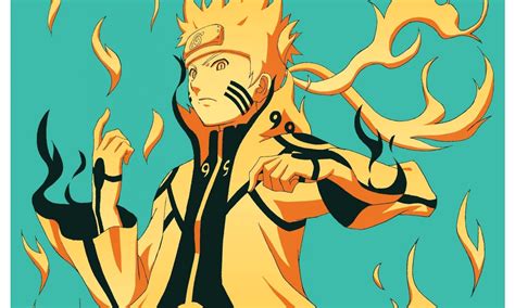 Cool Anime Boy Wallpaper Naruto Sad Wallpaper Hd Iphone Naruto