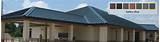 Images of Metal Roofing Farmington Mo