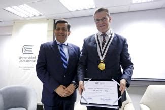 Member of estudio flint abogados south.c.r.l. Lima 2019 | CARLOS NEUHAUS PARTICIPÓ EN CONVERSATORIO ...