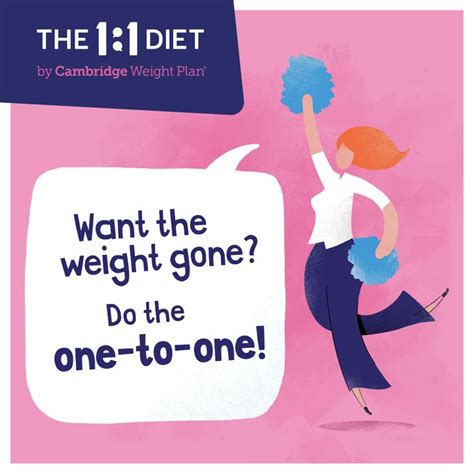 Find Your Personal Diet Consultant The 11 Diet Tola
