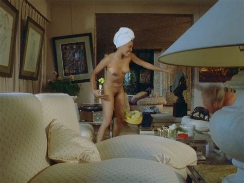 Nude Video Celebs Josephine Jacqueline Jones Nude La Ronde De L Amour