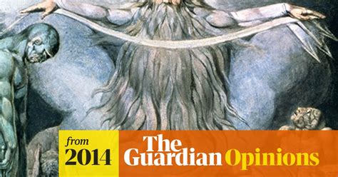 why the church s gay marriage schism is here to stay andrew brown the guardian