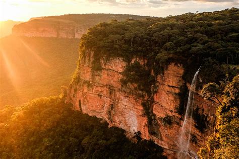Los 45 Mejores Lugares Turísticos De Brasil Tips Para Tu Viaje