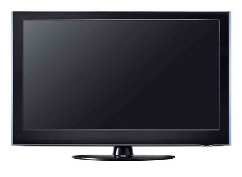 Lcd Tv Television