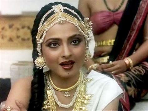 happy birthday rekha 10 iconic films you should re watch right now india today