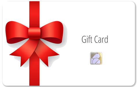 The maximum gift card value was just bumped up from $2,000 to $2,500, so you are one of the first to hear about it! Gift Card PNG Pic | PNG Arts