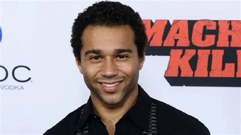 fact check is corbin bleu gay american actor sexuality revealed