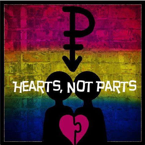 Pansexuality Wallpapers Wallpaper Cave