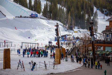 Click For 2019 Event Schedule Copper Mountain Ski Resort Events And