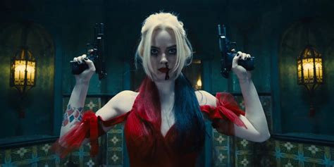 14 Movies With Harley Quinn And How To Watch Them Patabook Entertainment
