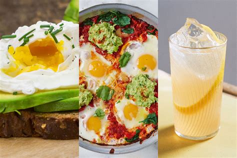 Best Hangover Cure The 5 Best Hangover Cure Methods Courtesy Of The
