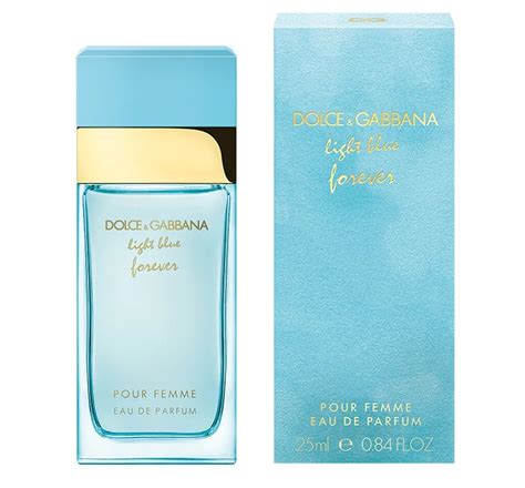 Light Blue Forever Dolceandgabbana Perfume A New Fragrance For Women 2021