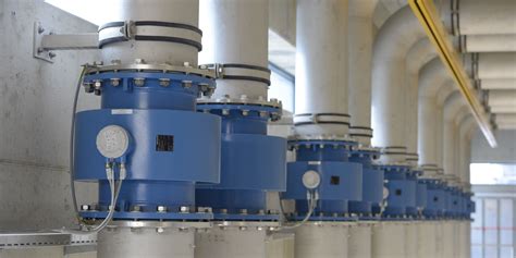Endress hauser enders, house product brand: Bestandsführung und Analyse der Feldinstrumentierung ...