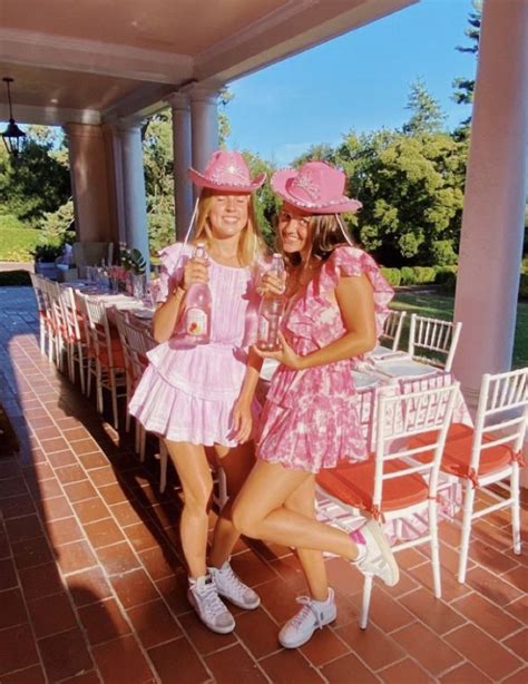 Pin By Kaitlyn Whitner On Birthday Preppy Girl Cute Preppy Outfits