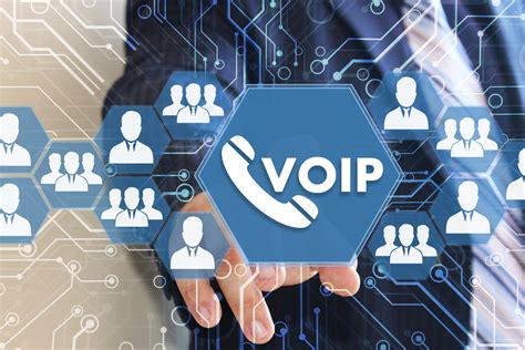 what is voip and how does it work voip phone experts