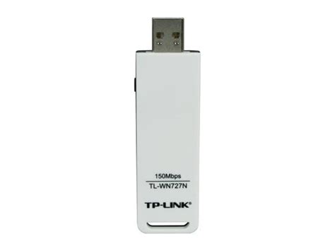 Model and hardware version availability varies by region. Driver Tp Link Wn727N - Download Tl Wn727n Westernbank / Plug the device into a usb port;