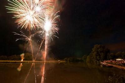 Découvrez les feux d'artifices en juin 2021. Feu d'artifice - Thouars | Feux d'artifice Deux-Sèvres ...