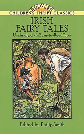 Irish Fairy Tales Ebook By Epub Rakuten Kobo United States