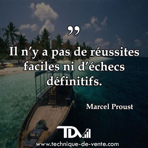 Citation vente et commerce : la sélection Technique de Vente