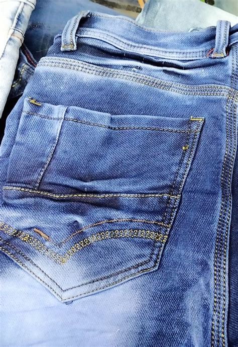 mens denim detailing denim jeans fashion denim details jeans