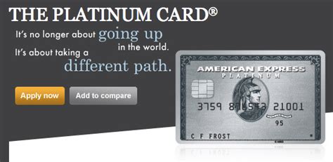 •charge your card account $300, •apply a $300 credit to your card account, and •after your purchase ships, charge your card account $200. Canada AMEX Platinum Oneworld Sapphire Last Chance ...