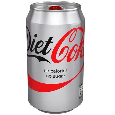 C arbonated water, caramel color, aspartame, phosphoric acid, potassium citrate, natural flavors, citric acid, and caffeine. Diet Coke Irish 24x330ml - Henry Colbeck
