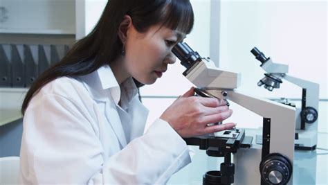Japanese scientists reveal potential of technology to detect cancer