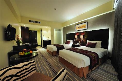 Everything you need to know about the ming garden hotel & residences pool at tripadvisor. Ming Garden Hotel & Residences (S̶$̶1̶6̶6̶) S$80: UPDATED ...