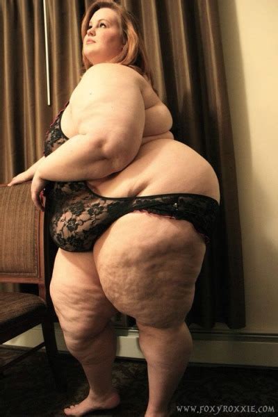 Fatsexyfun Tumblr Tumbex