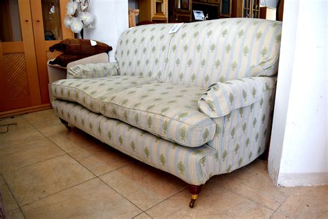 New2you Furniture Second Hand Sofassofa Beds For The Clearance Items