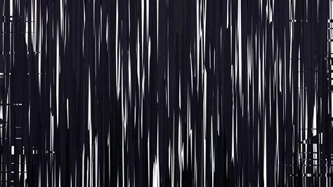Free Abstract Black And White Vertical Lines And Stripes Background