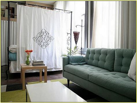 Awesome Decorating Room Dividers For Studio Apartment Ideas Apartment