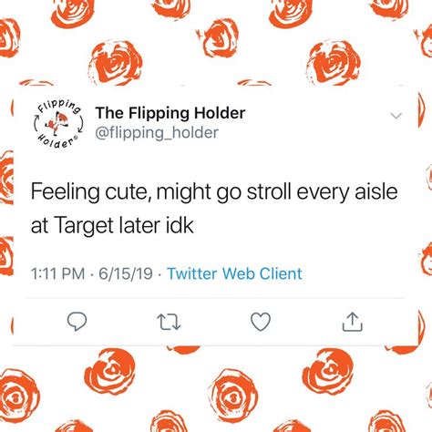 Definition of mom vacation: Solo trip to Target mom humor ...