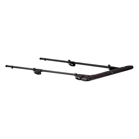 Yakima® 8004068 Showboat Kayak Loader With 66 Support Bars