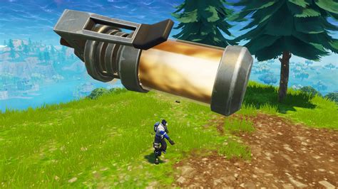 Fortnite Stink Bomb Guide How To Sniff Out A Victory Royale Pc Gamer
