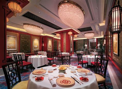 The Best Chinese Restaurants In Paris Discover Walks Blog