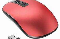 computer mouse wireless adjustable pc amazon dpi cordless 4g usb mice optical laptop