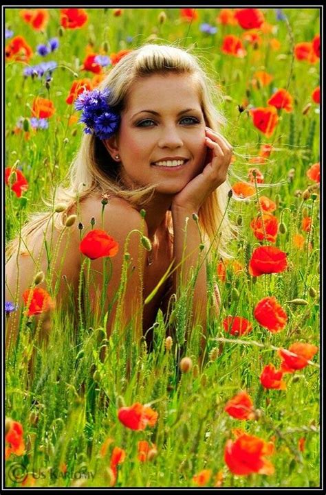 Jenni czech was born on august 17, 1983 in prague, czechoslovakia as jenni kohoutova. Jenni Czech | Jenny, Beautiful, Women