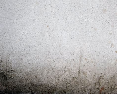 Free Photo Dirty Wall Texture Concrete Dirty Painted Free