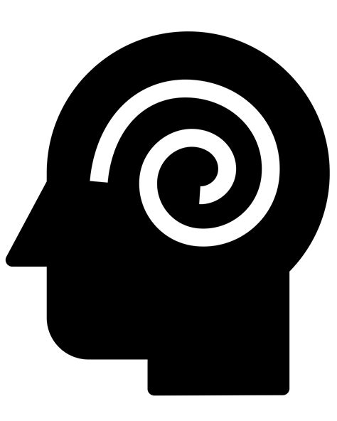 Psychology Clipart Psychology Symbol Psychology Psychology Symbol