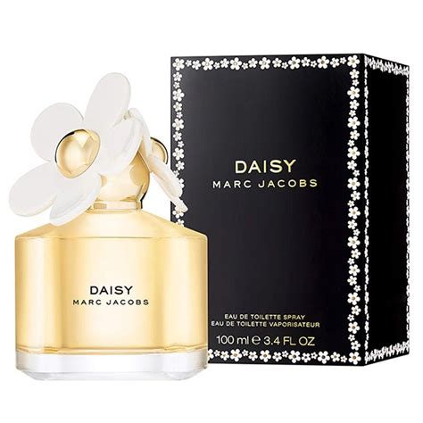 Nước hoa nữ Marc Jacobs Daisy namperfume