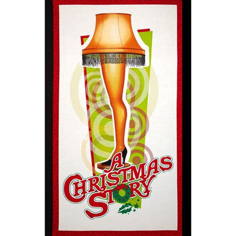 We did not find results for: 45+ Leg Lamp Wallpaper on WallpaperSafari