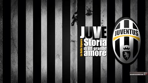 Juventus dipastikan berpisah dengan buffon di musim panas ini. Juventus HD Wallpapers - Wallpaper Cave